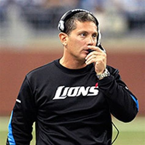 jim schwartz net worth|jim schwartz career.